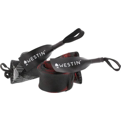 Image of Westin Rod Cover Spin (190cm) holdall
