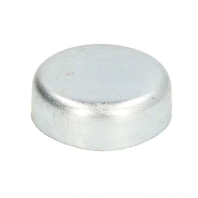 Image of Frost Plug FEBI BILSTEIN 03202