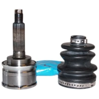 Image of Joint Kit, drive shaft JAPANPARTS GI 816