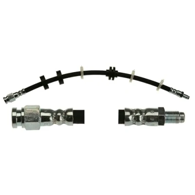 Image of Brake Hose TRW PHB274