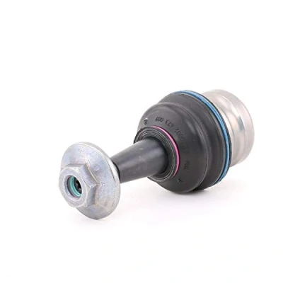 Image of Ball Joint TRW JBJ789