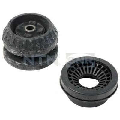 Image of Repair Kit, suspension strut SNR KB651.04