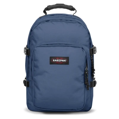Image of Eastpak Provider Rucksack, Size: One Size, Powder pilot