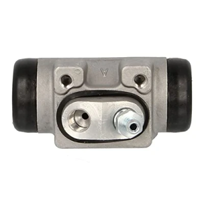 Image of Wheel Brake Cylinder TRW BWH706