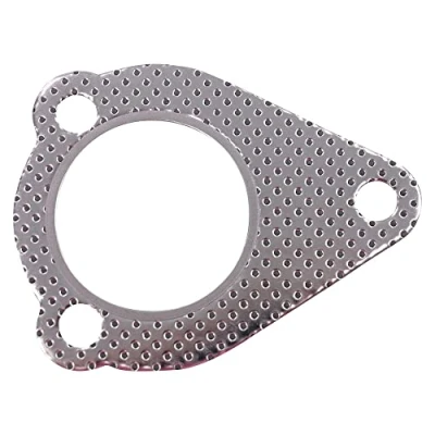Image of Gasket, exhaust pipe BOSAL 256 189