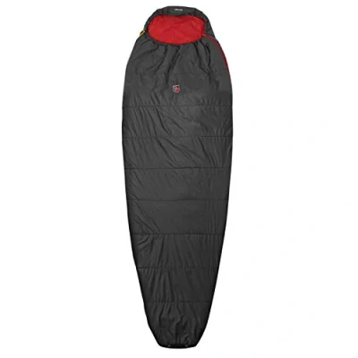 Image of Fjällräven Funäs Sleeping bag