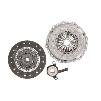 Image of Clutch Kit LuK 624 3792 33