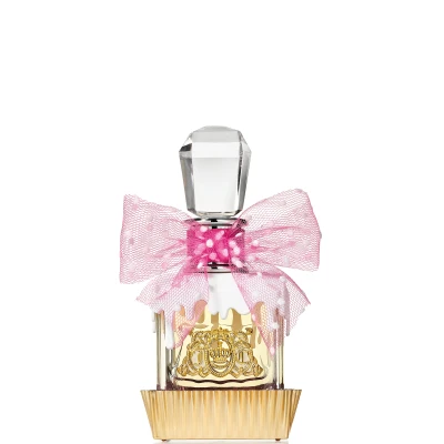 Image of Juicy Couture Viva La Sucre Eau de Parfum 50ml