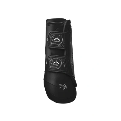 Image of Veredus Absolute Easy Strap Boots, Rear