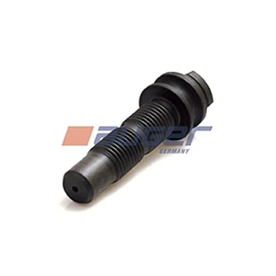 Image of Spring Bolt AUGER 51761