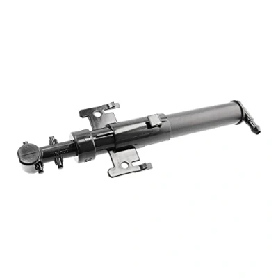 Image of Washer Fluid Jet, headlight cleaning VEMO V48 08 0034