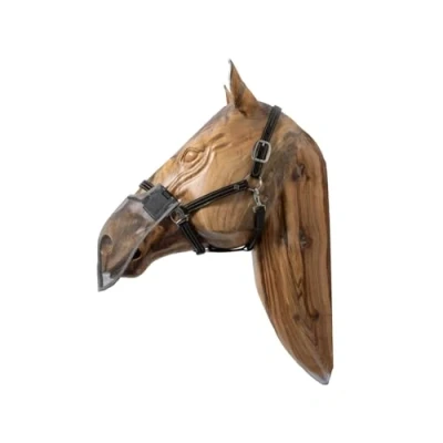 Image of Kentucky Anti Fly Nose Net