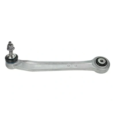 Image of Track Control Arm MEYLE 316 050 0042