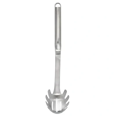Image of KitchenAid Spaghetti Spoon Premium 33 cm