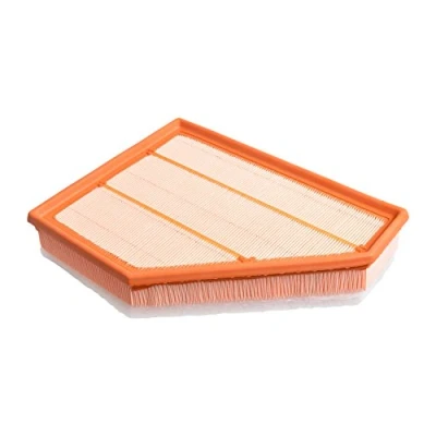 Image of Air Filter BLUE PRINT ADB112209