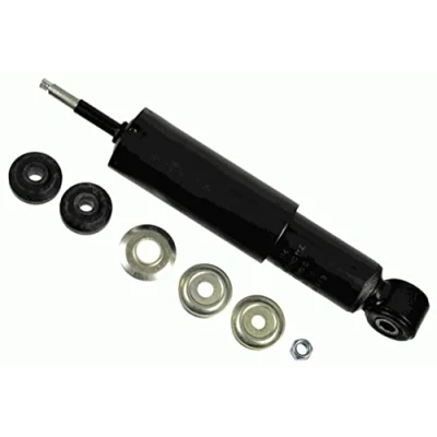 Image of Shock Absorber SACHS 290 114