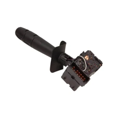 Image of Steering Column Switch MAXGEAR 50 0160
