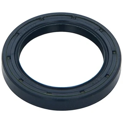 Image of Shaft Seal, manual transmission CORTECO 12011157B