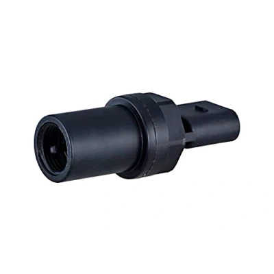 Image of Sensor, speed/RPM HELLA 6PU 009 145 341