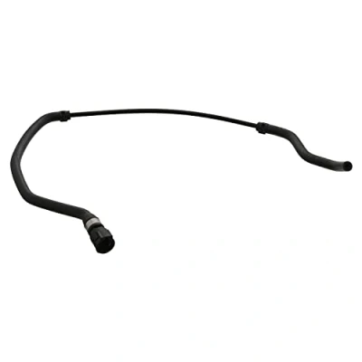 Image of Radiator Hose FEBI BILSTEIN 102518
