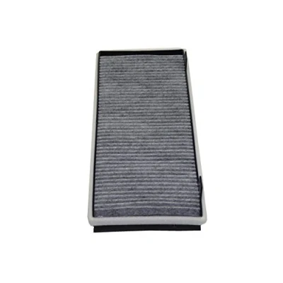 Image of Filter, interior air PURFLUX AHC203
