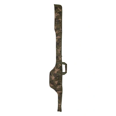 Image of Fox Camolite Single Rod Sleeve Foudraal (12ft)