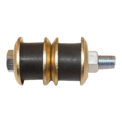 Image of Bearing Bush, stabiliser JAPANPARTS RU 509