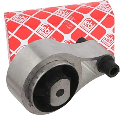 Image of Engine Mounting FEBI BILSTEIN 30888
