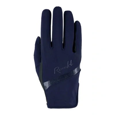 Image of Roeckl Lorraine summer gloves
