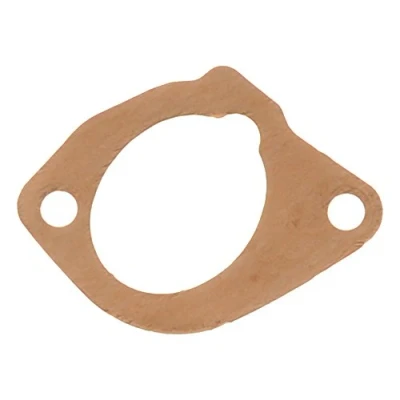 Image of Gasket, intake manifold AJUSA 13023400
