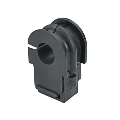 Image of Stabiliser Mounting MEYLE 36 14 615 0003