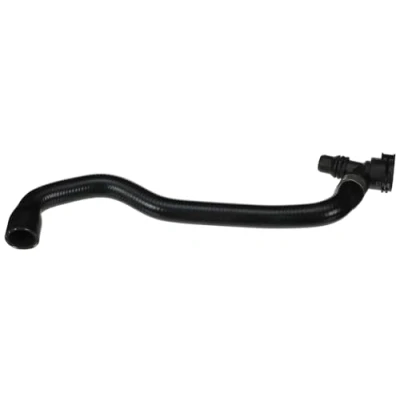 Image of Heater hose GATES 02 1606