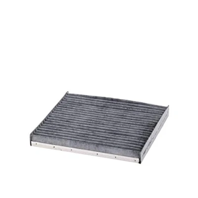 Image of Filter, interior air HENGST FILTER E1926LC