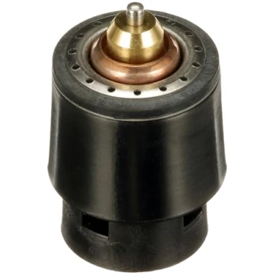 Image of Thermostat, coolant GATES TH598105