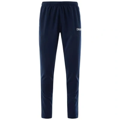 Image of Kappa Men&#039;s Salci Trouser