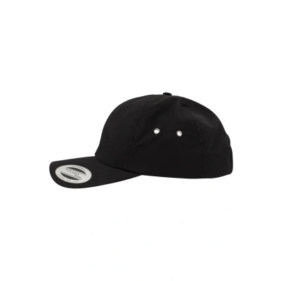 Image of Flexfit Cap, Size: One Size, Black