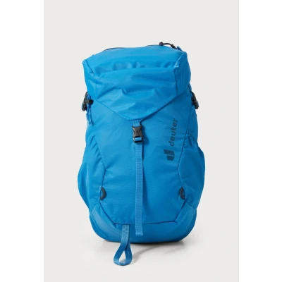Image of Deuter Unisex Kids Climber 22 (2024) Alpine Backpack (pack of 1)