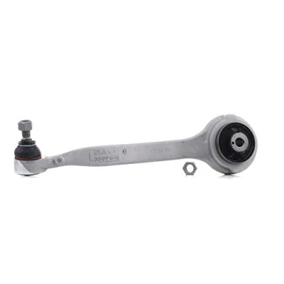 Image of Track Control Arm LEMFÖRDER 29633 03