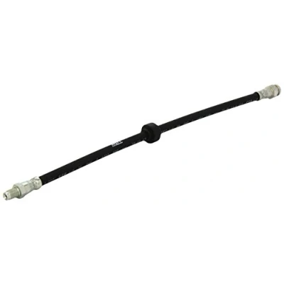 Image of Brake Hose TRW PHB220