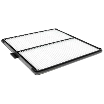 Image of Filter, cabin air ACKOJA A51 30 0006