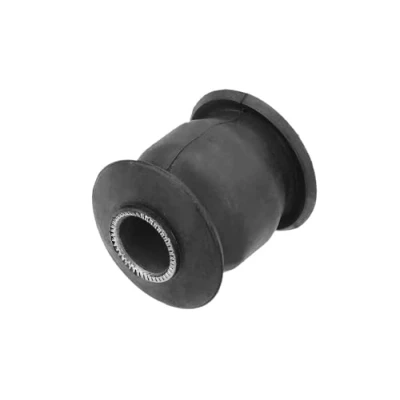Image of Bush, control arm mounting MEYLE 33 14 455 0002