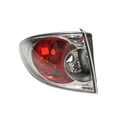 Image of Combination Rearlight TYC 11 11194 01 2