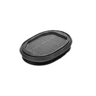 Image of Secondary Air FILTER MANN CF 2125