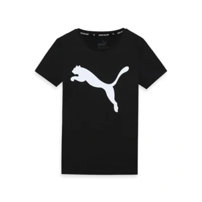 Image of PUMA Girl&#039;s Active Tee G