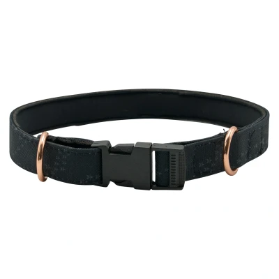 Image of IMPERIAL RIDING Ambient Dog Collar