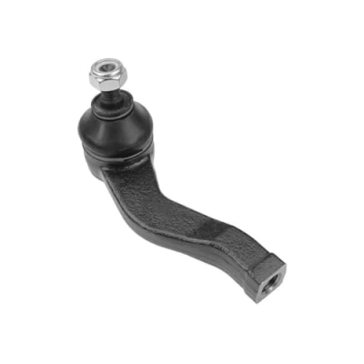 Image of Tie Rod End MEYLE 39 16 020 0016