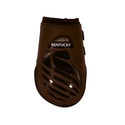 Image of Kentucky Fetlock Boots Elastic