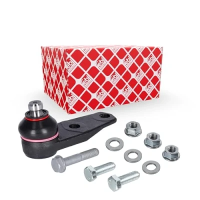 Image of Ball Joint FEBI BILSTEIN 10640