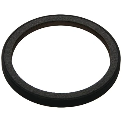 Image of Shaft Seal, crankshaft CORTECO 20015434B