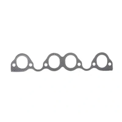 Image of Gasket, intake manifold AJUSA 13008900